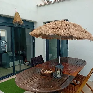 book here